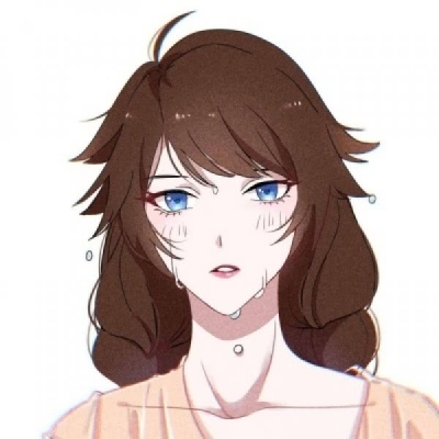 兽设节日场景设计FurryQQ群